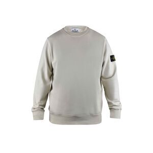 Stone Island Men Sweatshirt